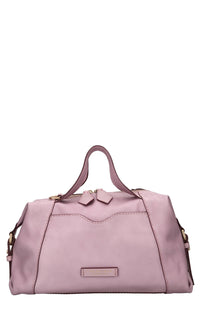 Borsa in pelle 