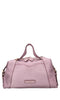 THE BRIDGE Leather bag