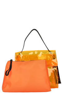 Borsa in plexi 