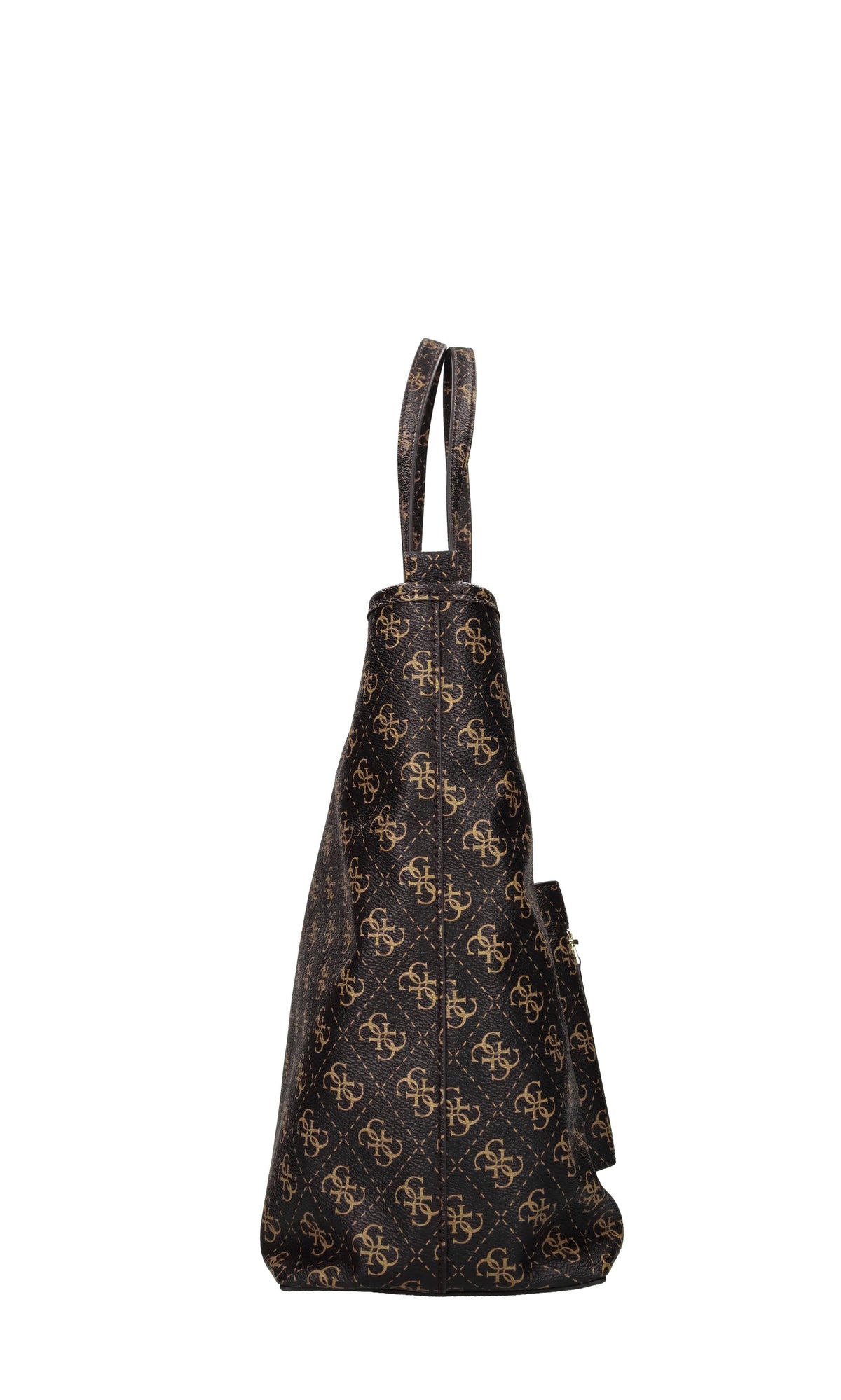 Borsa in ecopelle 