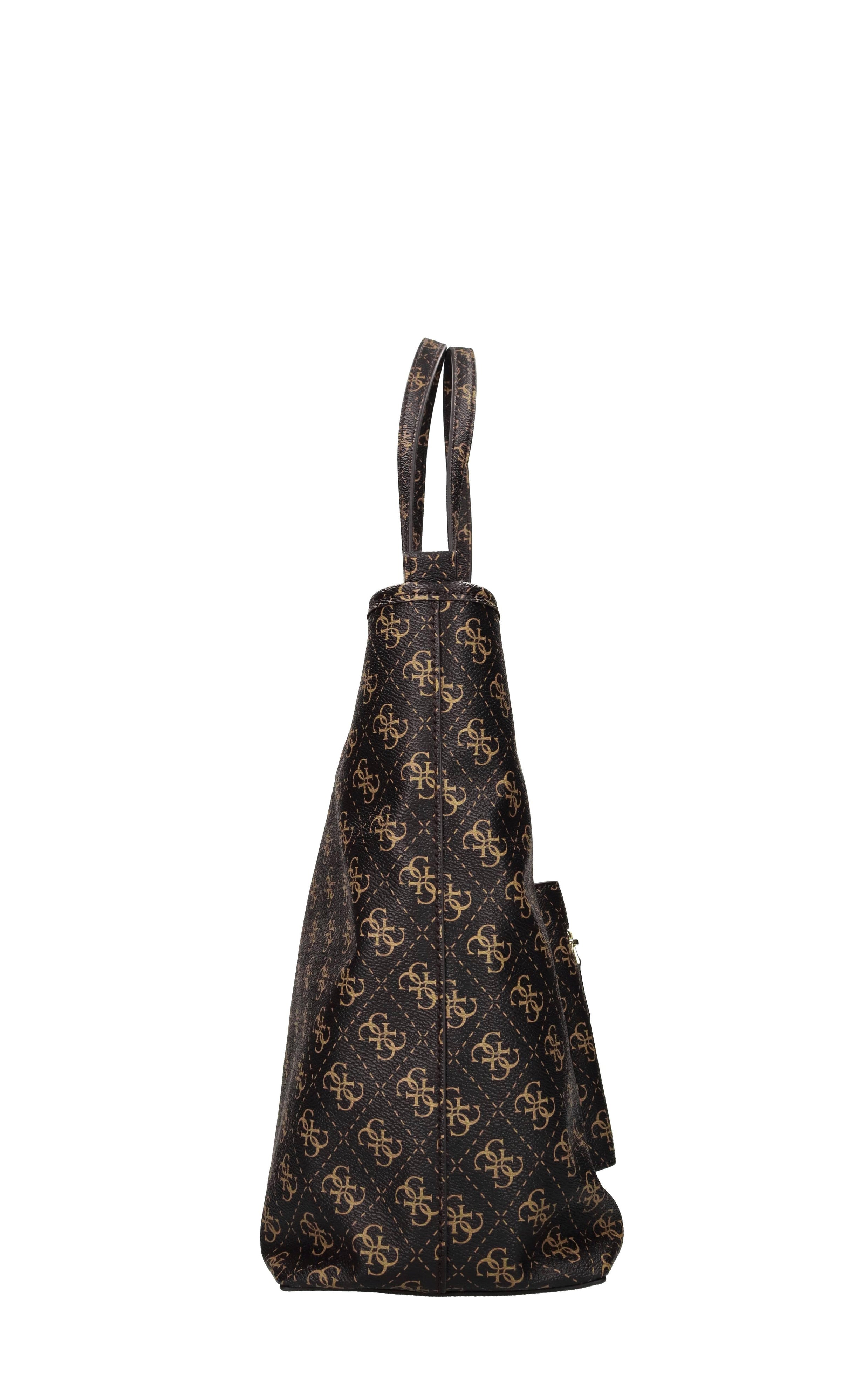 Borsa in ecopelle 