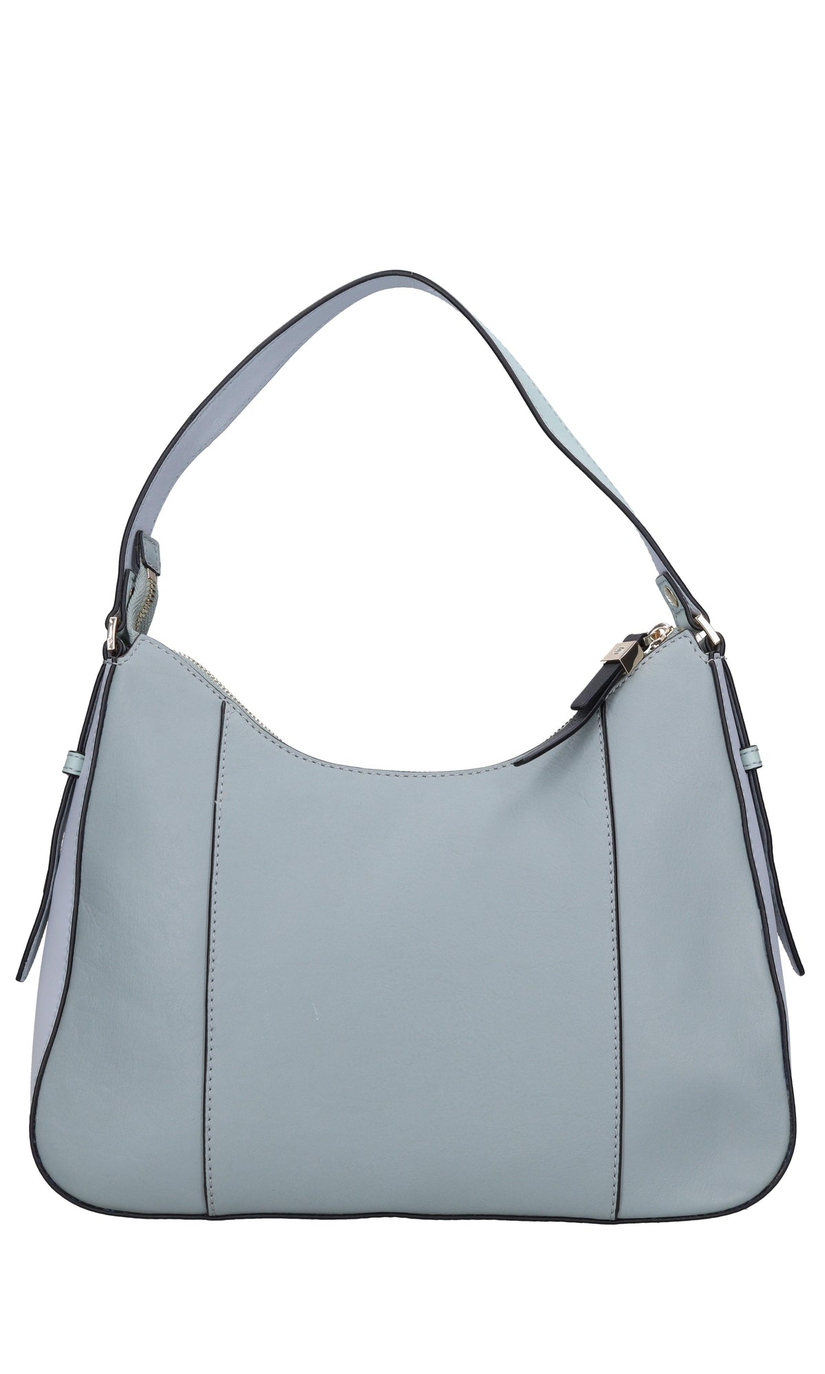 Borsa in pelle 
