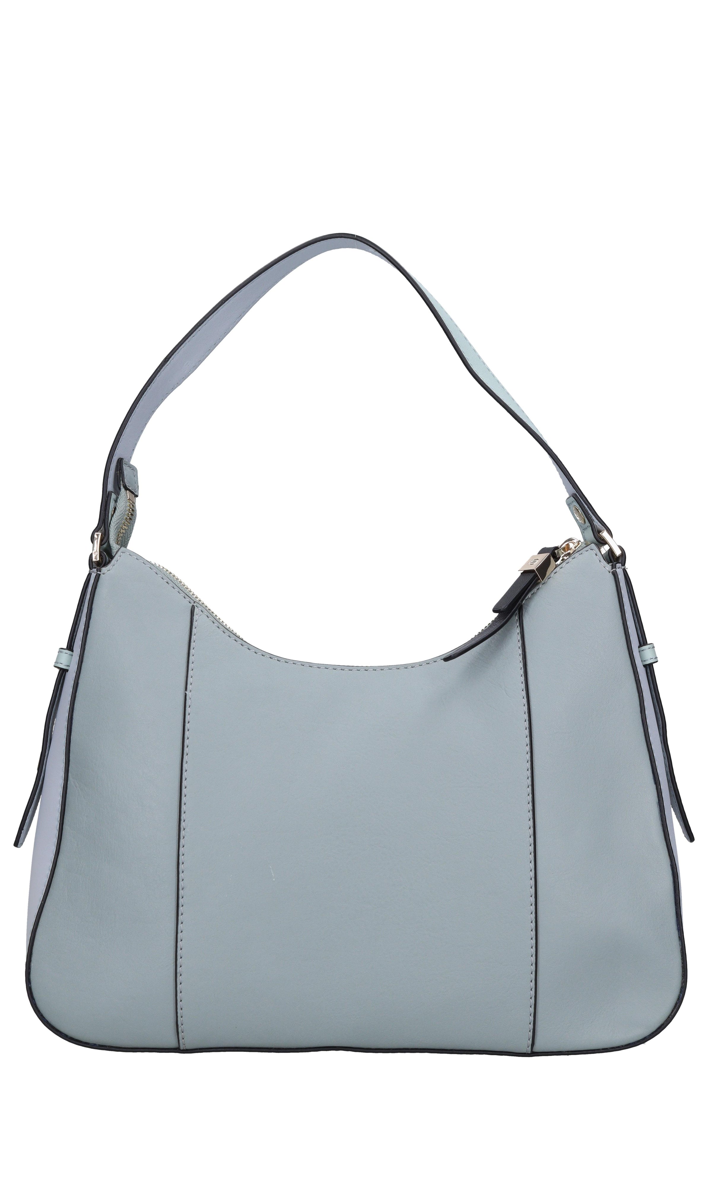 Borsa in pelle 