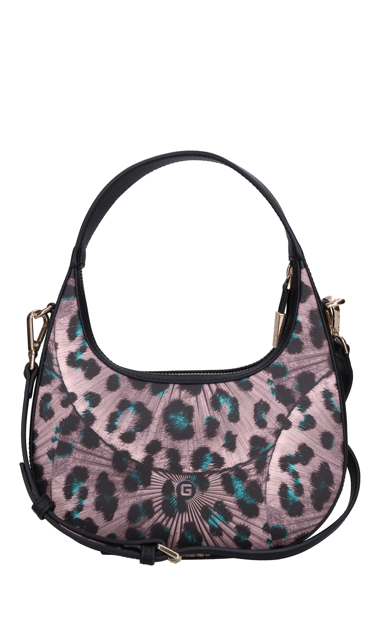 Borsa in ecopelle 