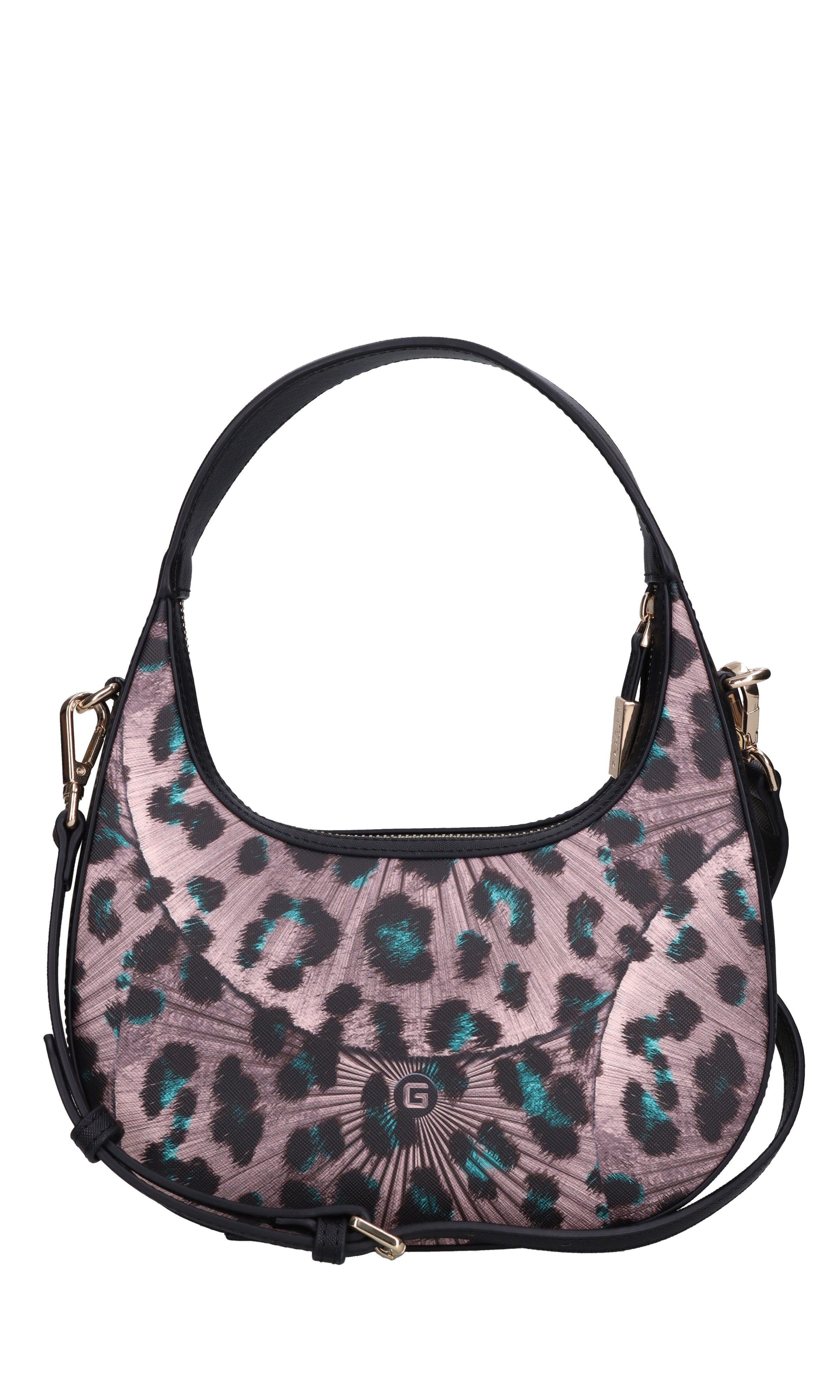 Borsa in ecopelle 