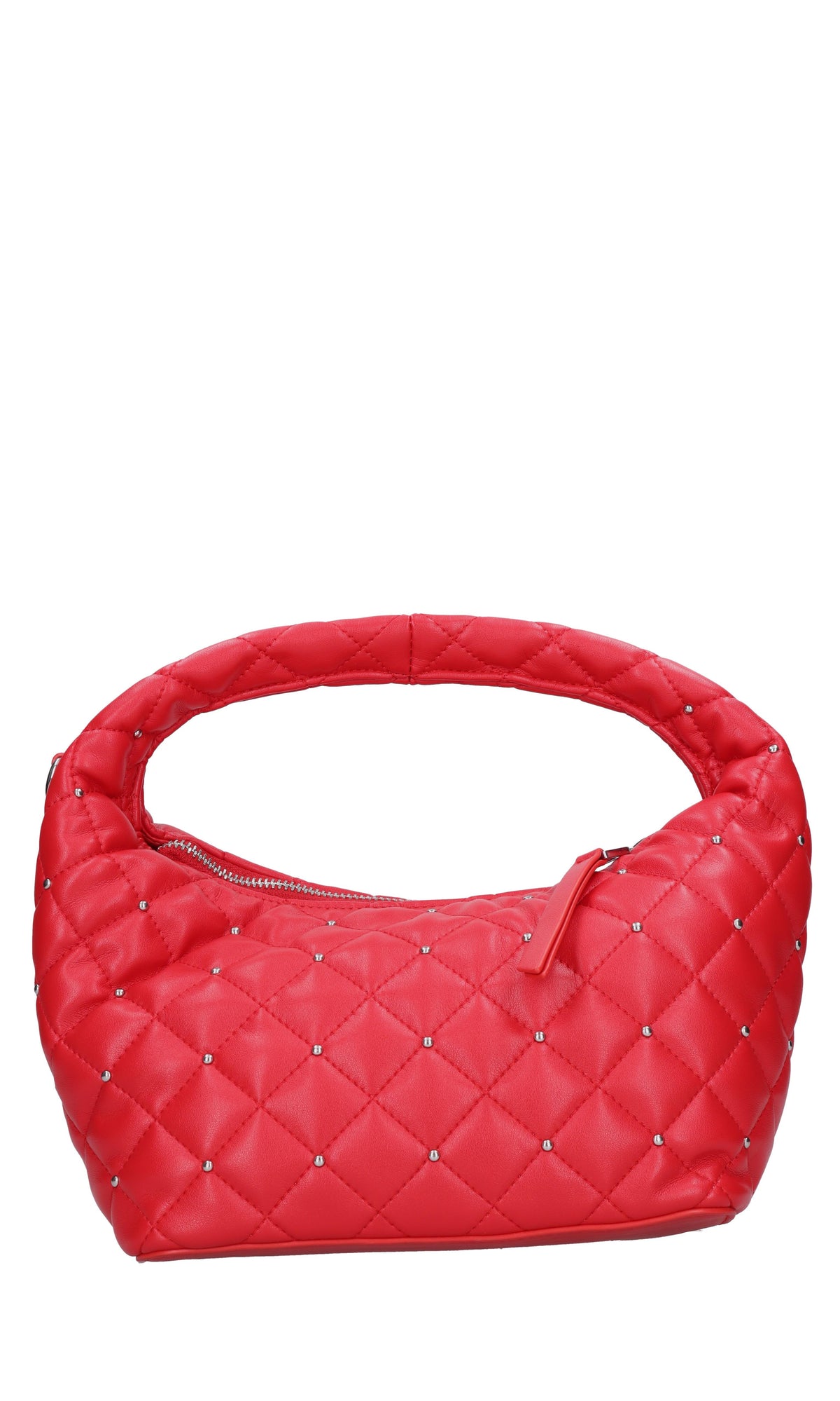 Borsa in ecopelle 