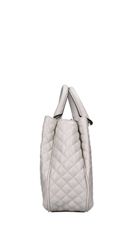 Borsa in ecopelle 