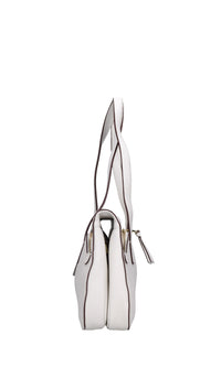 Borsa in pelle 