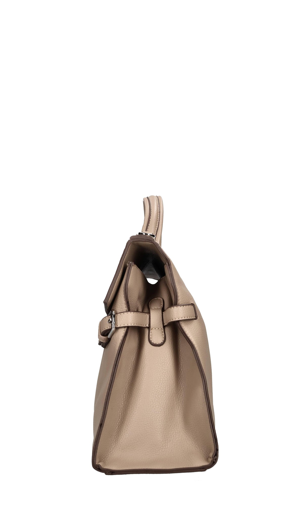 Borsa in ecopelle 