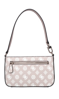 Borsa in ecopelle 