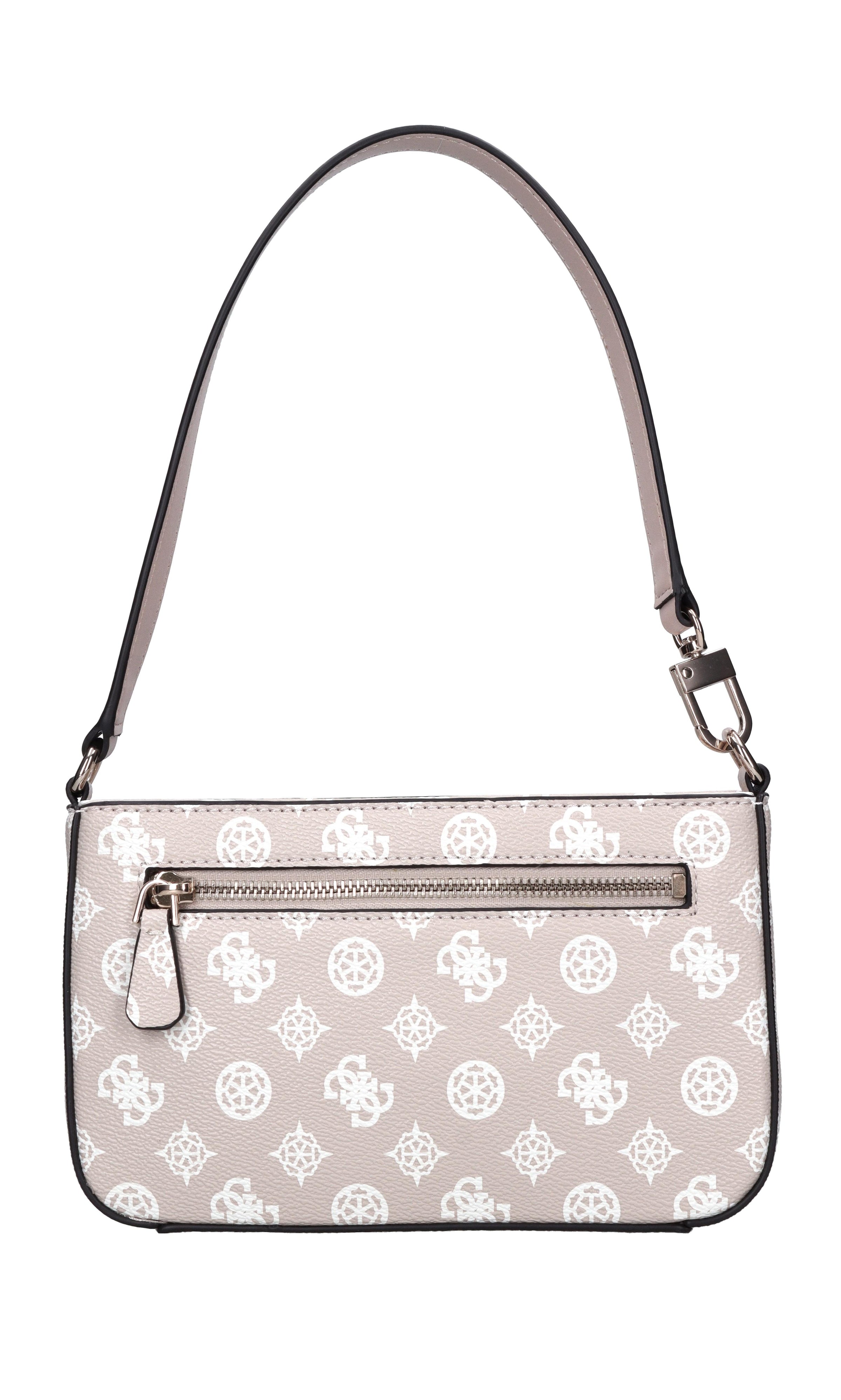 Borsa in ecopelle 