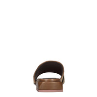 Mules in cavallino 
