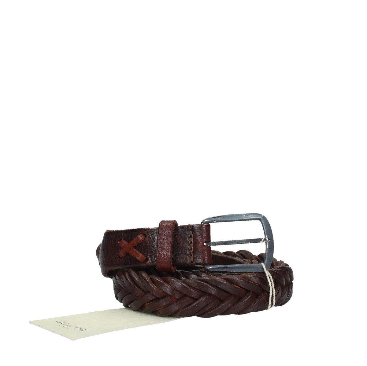 RF0067_GOLDMARRONE GOLDEN GOOSE