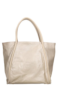 Borsa in pelle 