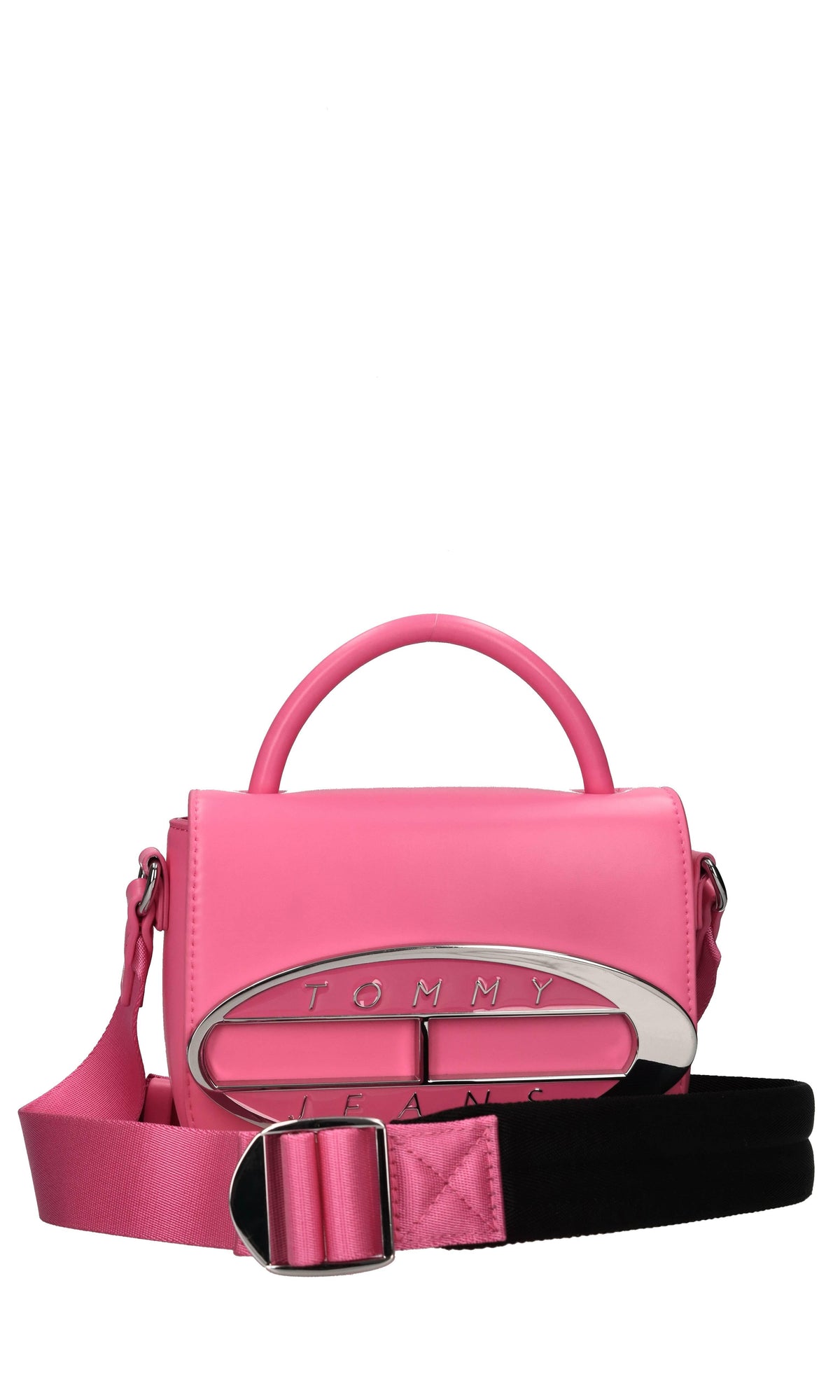 Borsa in ecopelle 