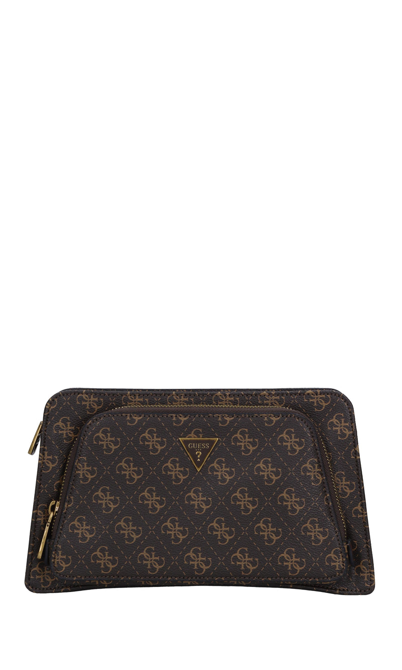Borsa in ecopelle 