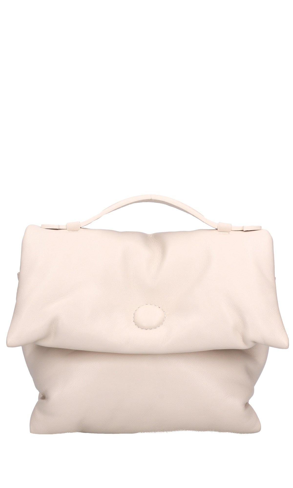 Borsa in pelle 