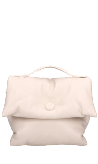 Borsa in pelle 