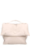 GAVA MILANO Borsa in pelle