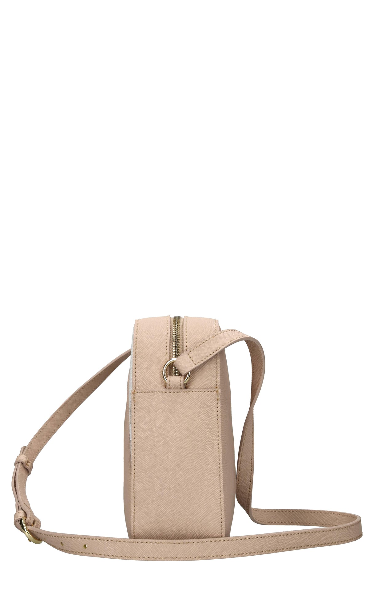 Borsa in ecopelle 