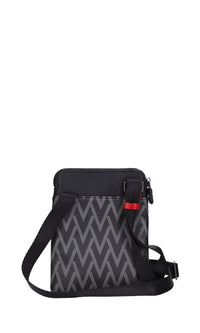 Borsa in ecopelle 