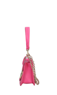 Borsa in ecopelle 