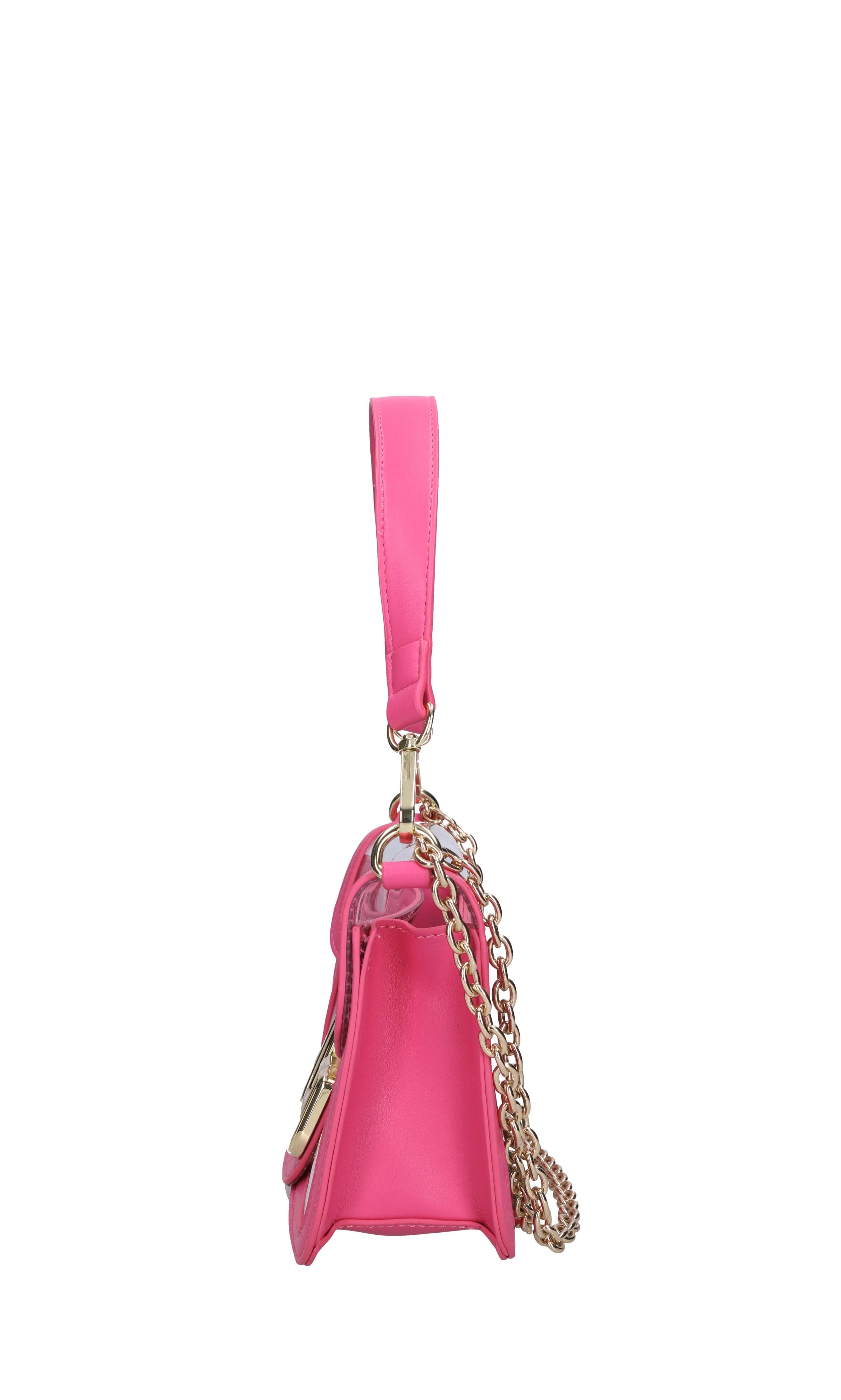 Borsa in ecopelle 