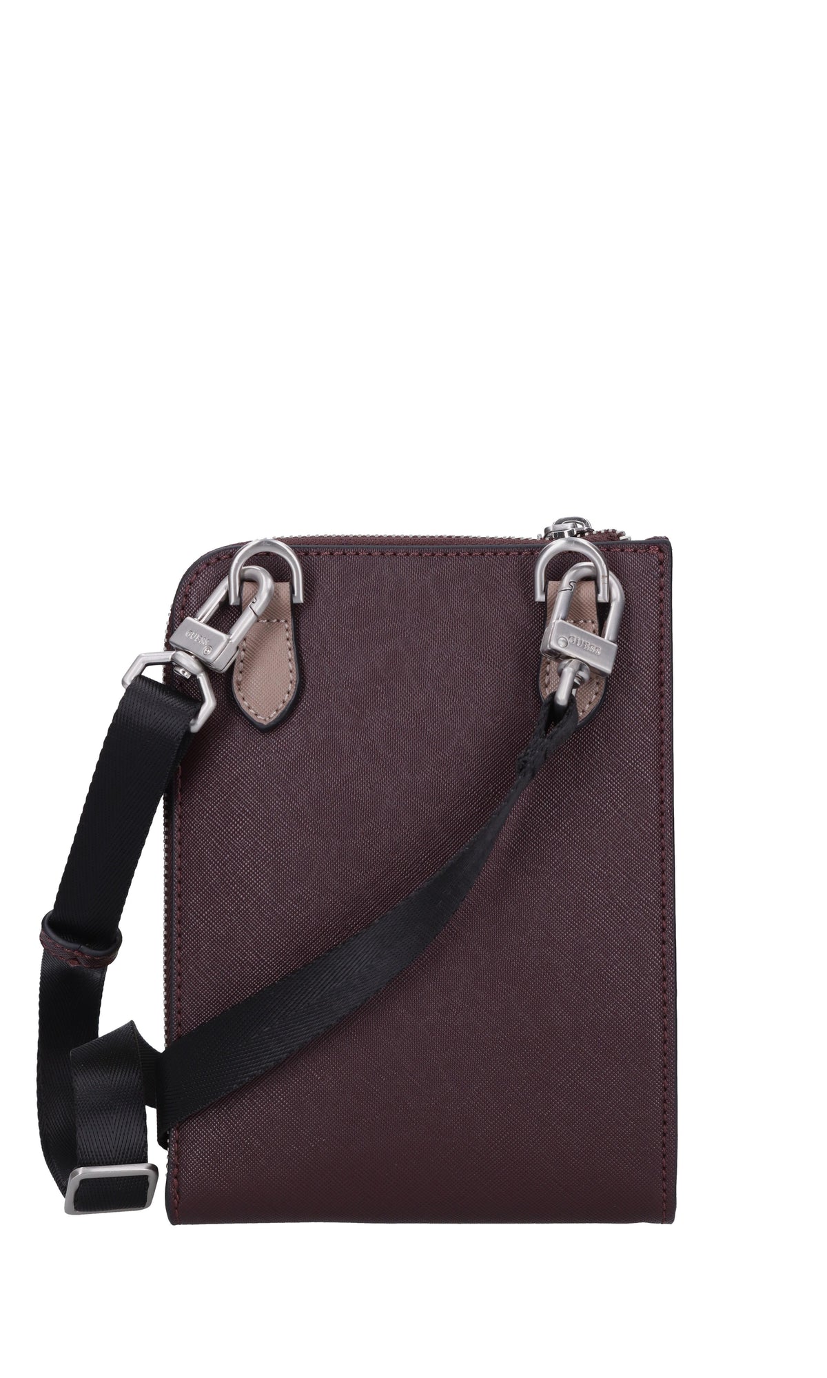 Borsa in ecopelle 