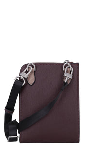 Borsa in ecopelle 