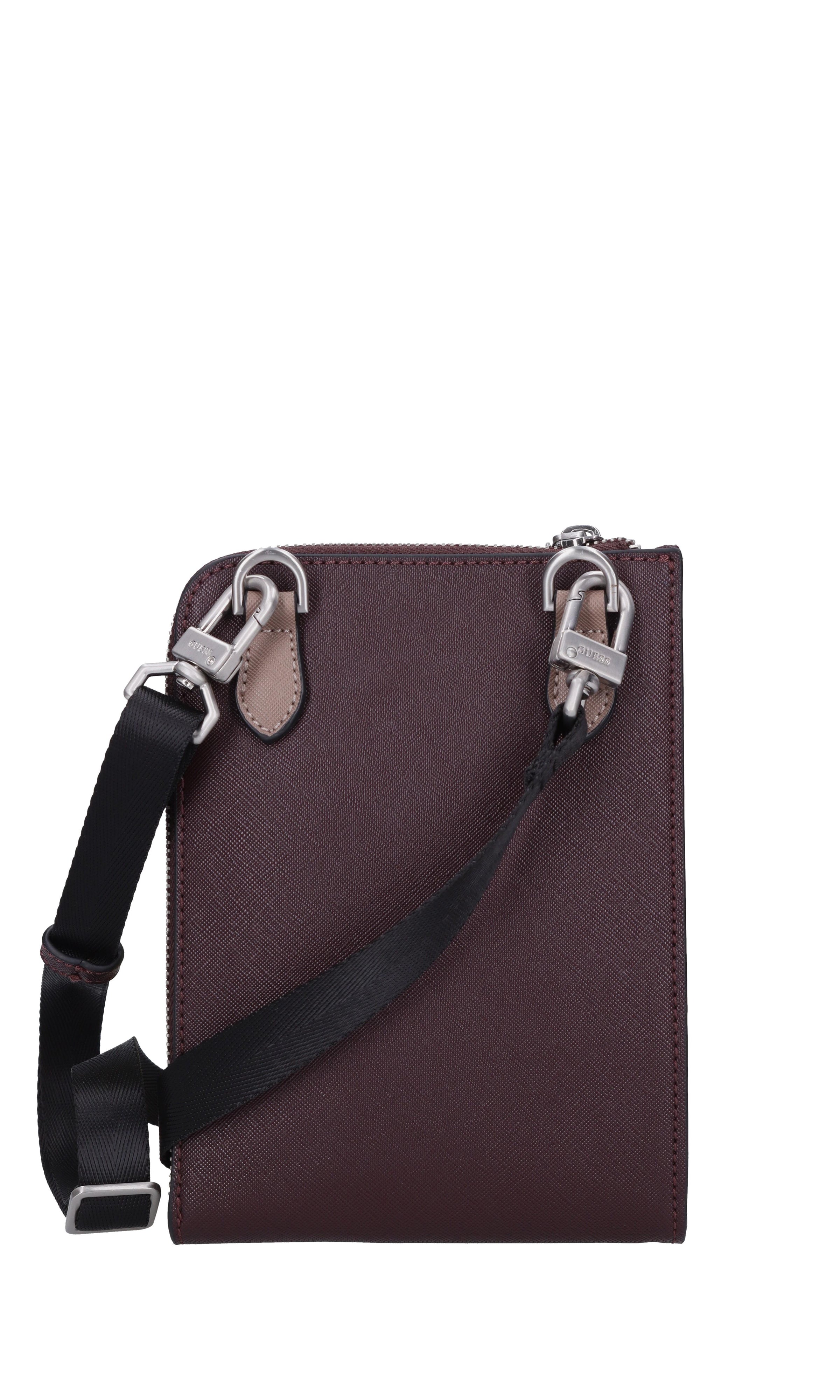 Borsa in ecopelle 