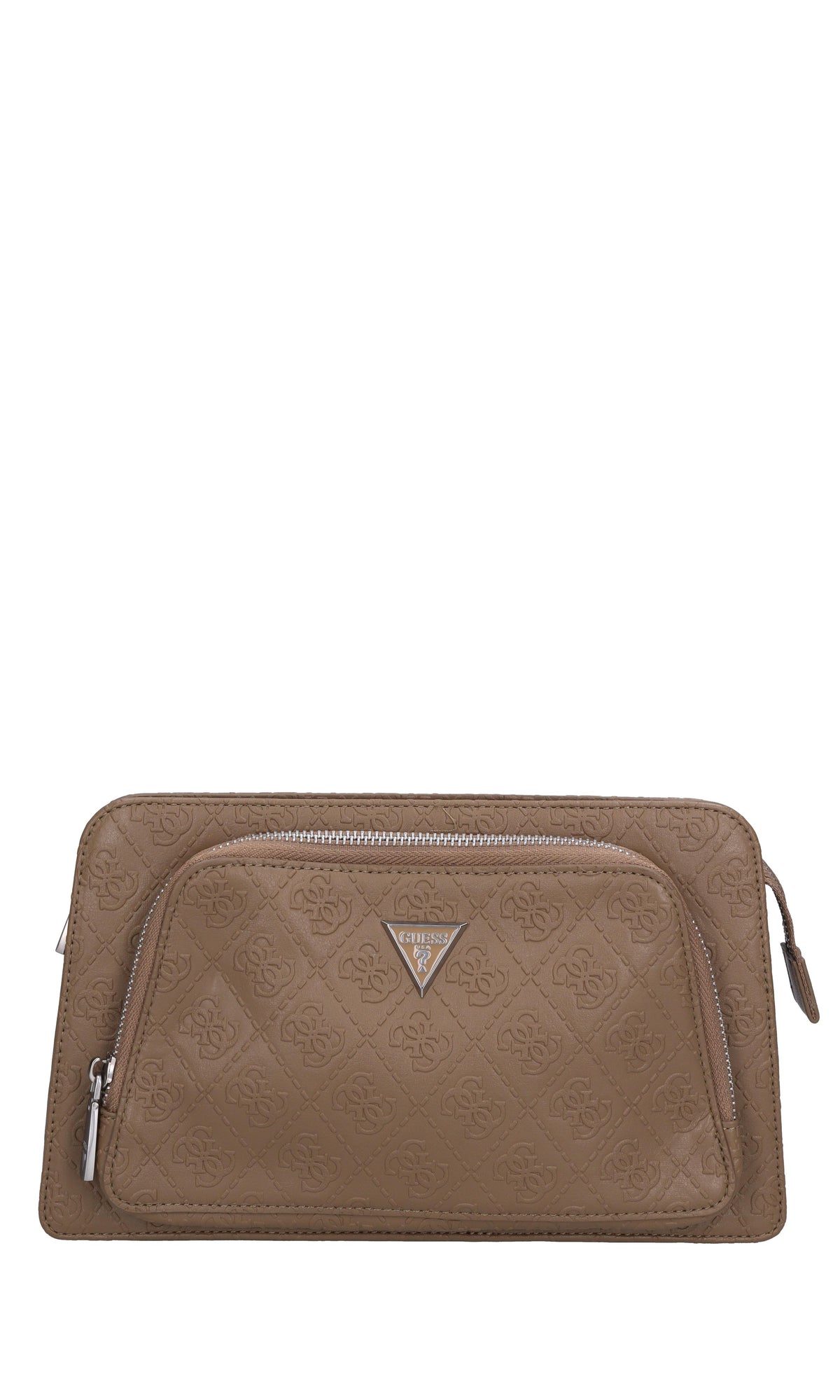 Borsa in ecopelle 