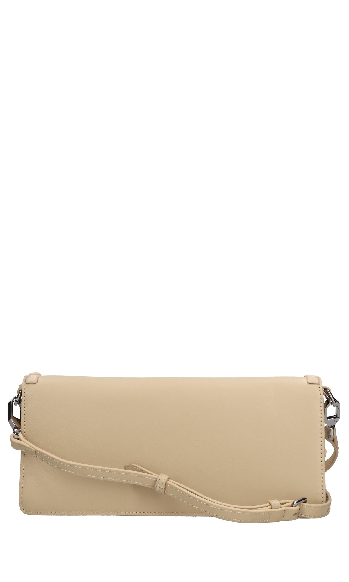 Borsa in pelle 