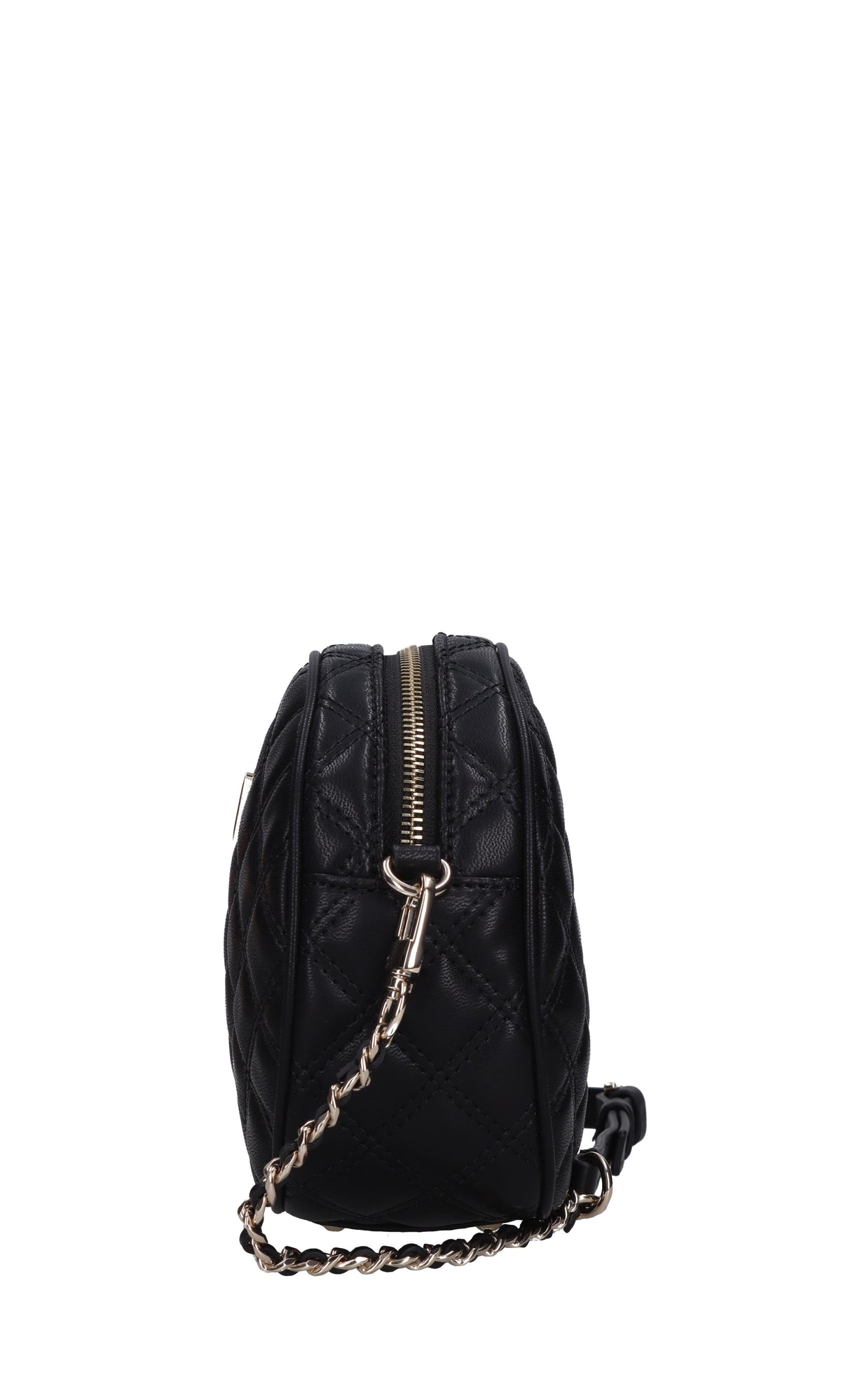 Borsa in ecopelle 