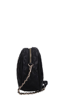 Borsa in ecopelle 