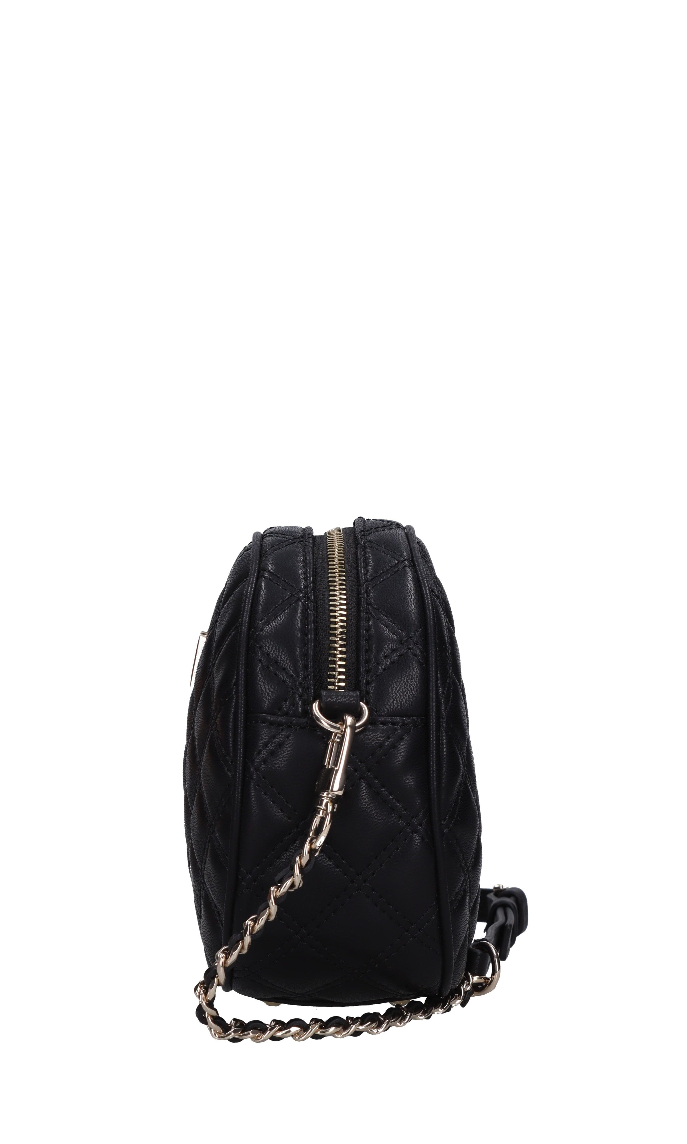 Borsa in ecopelle 