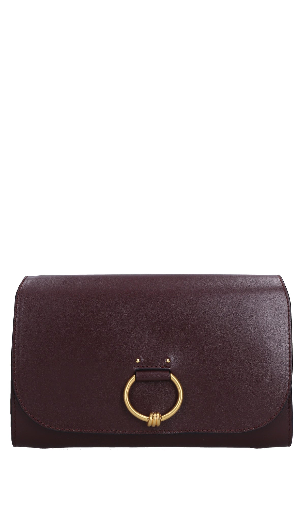 Borsa in pelle 