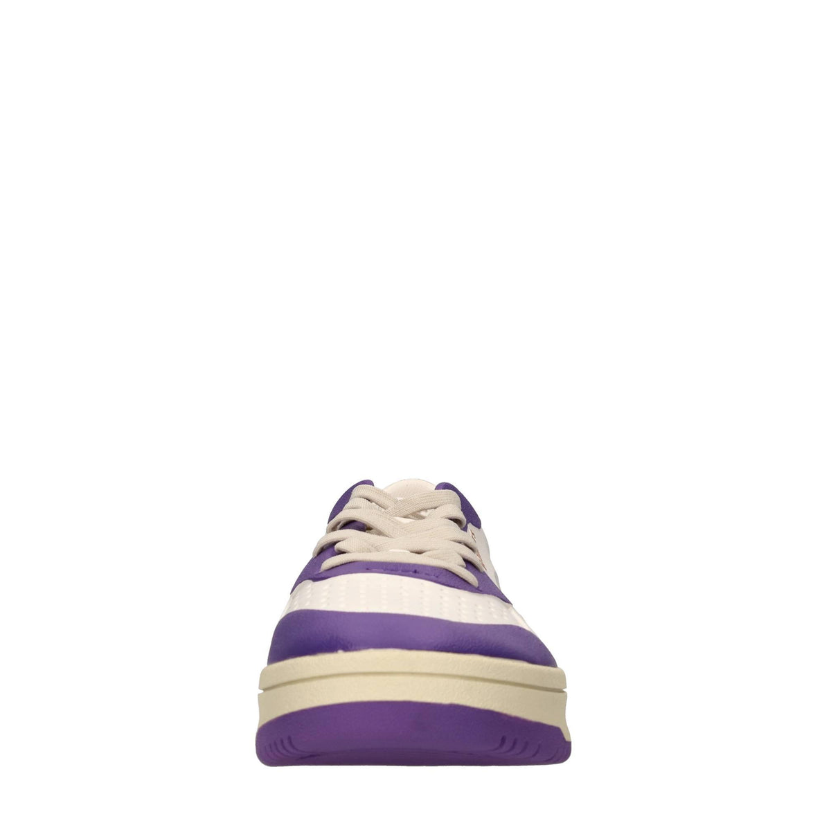 Sneakers in gomma 