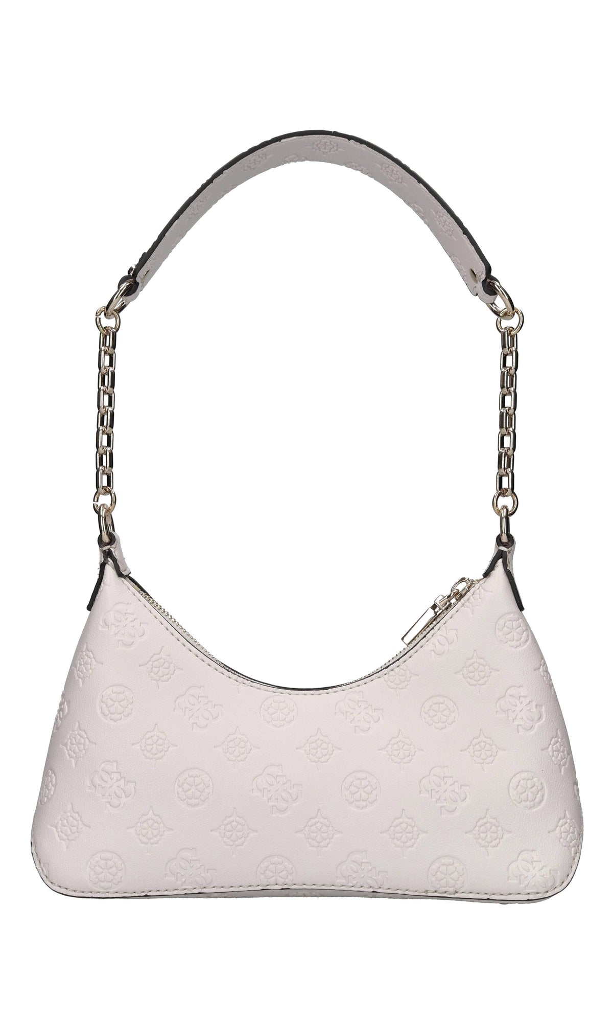 Borsa in ecopelle 