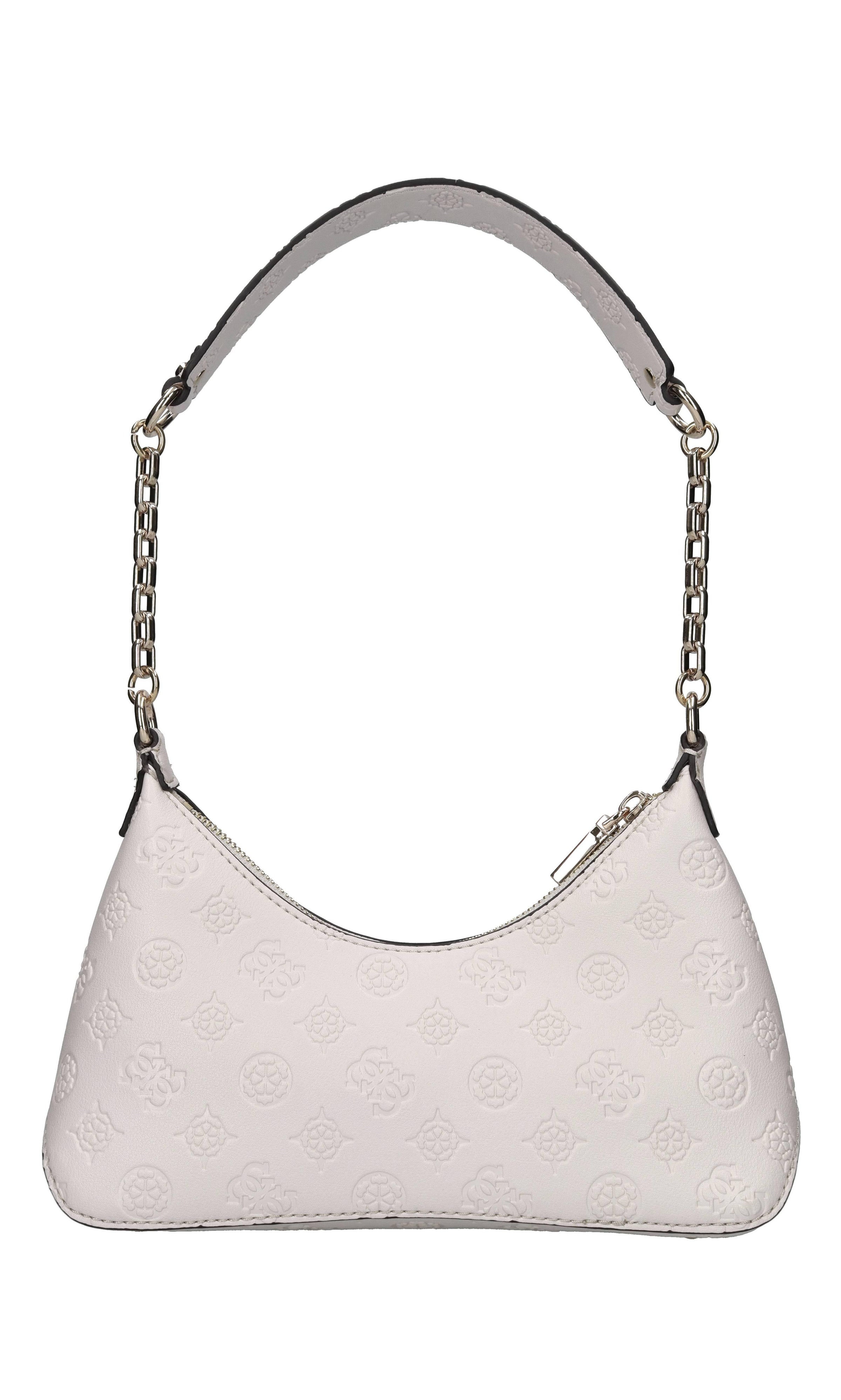 Borsa in ecopelle 