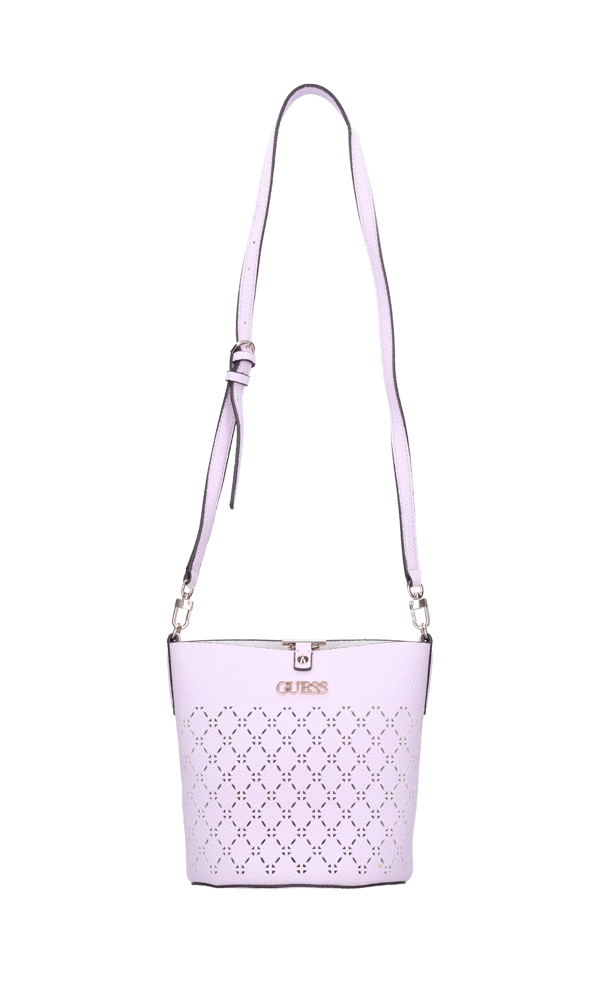 Borsa in ecopelle 