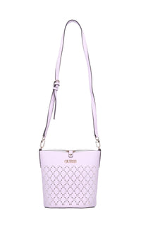 Borsa in ecopelle 