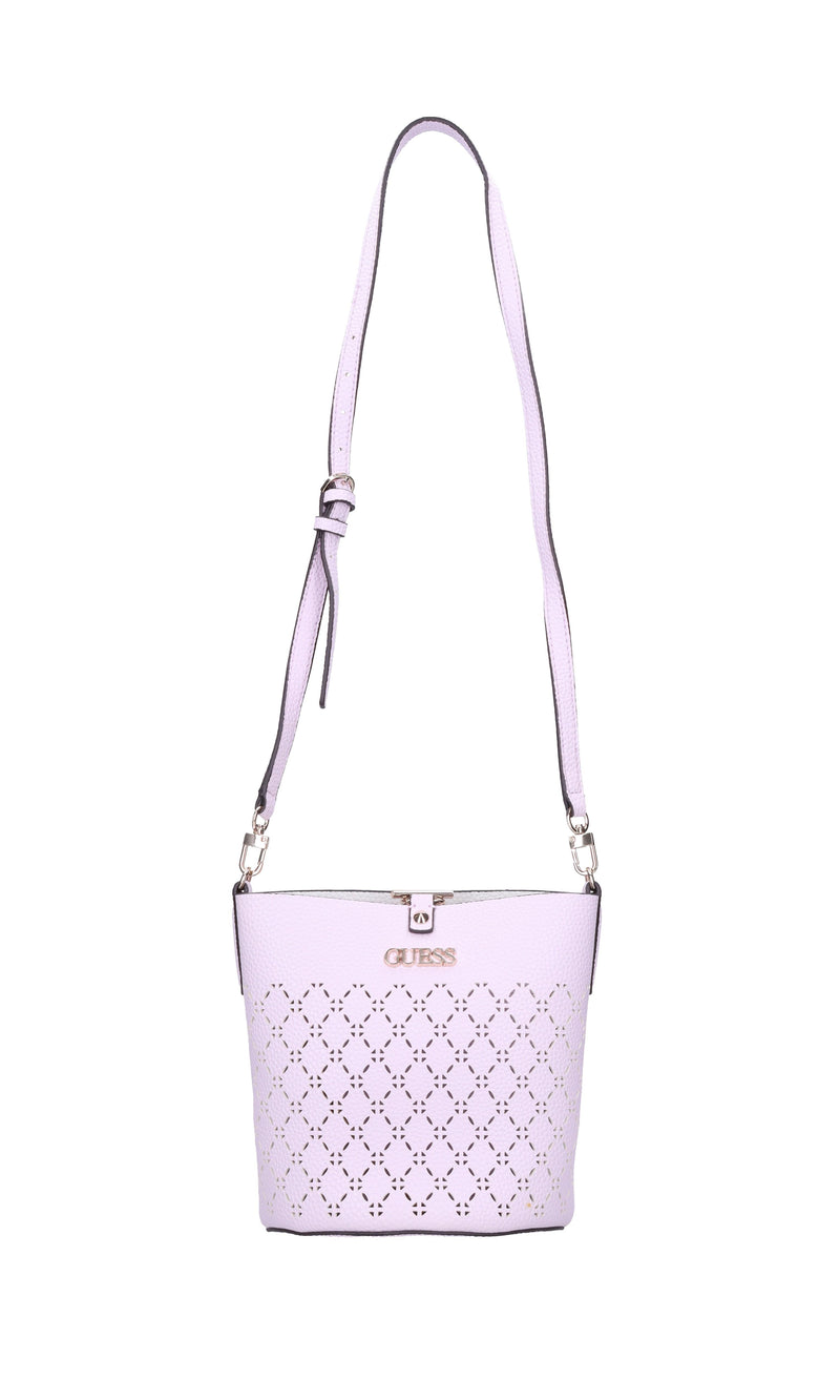 Borsa in ecopelle 