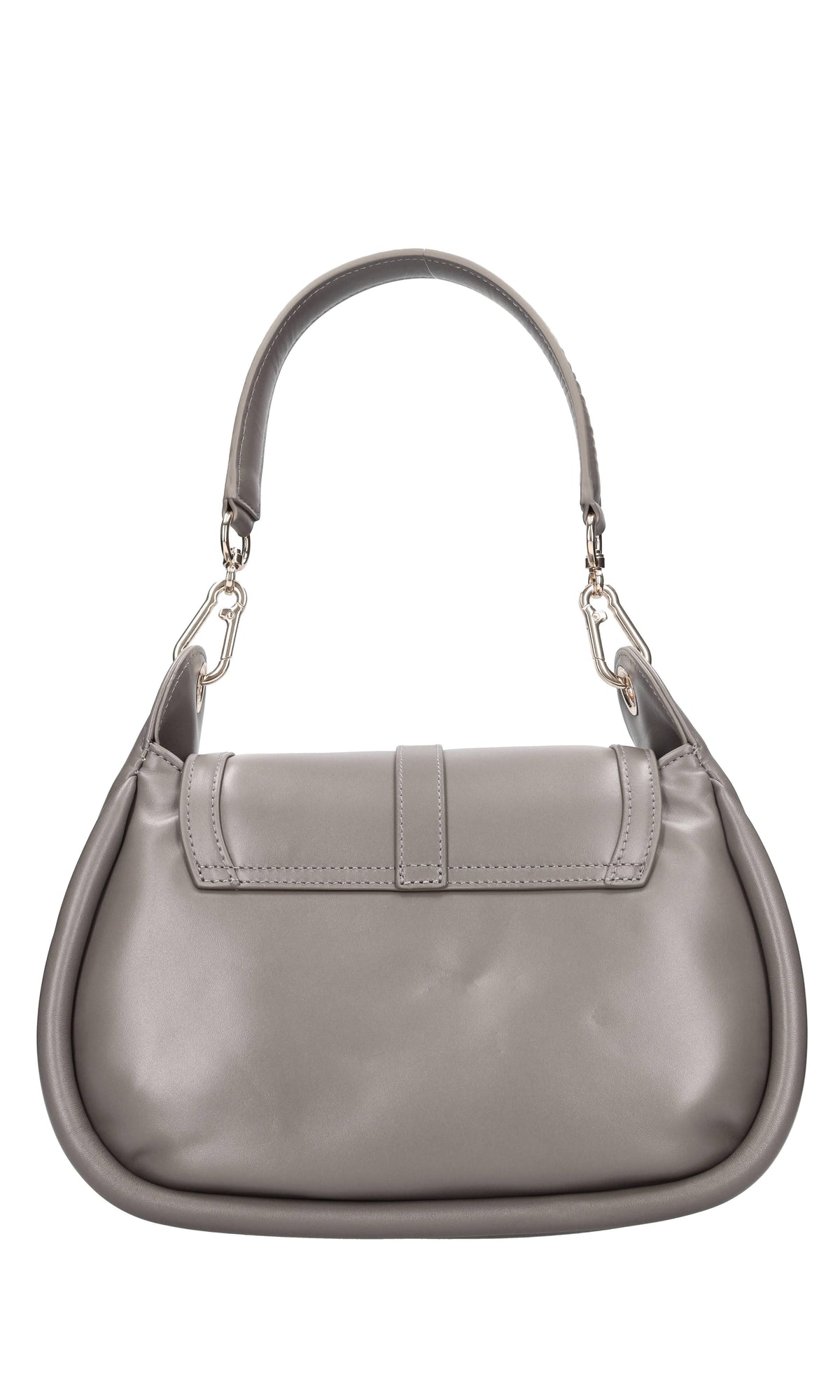 Borsa in pelle 
