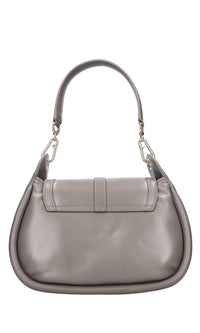 Borsa in pelle 