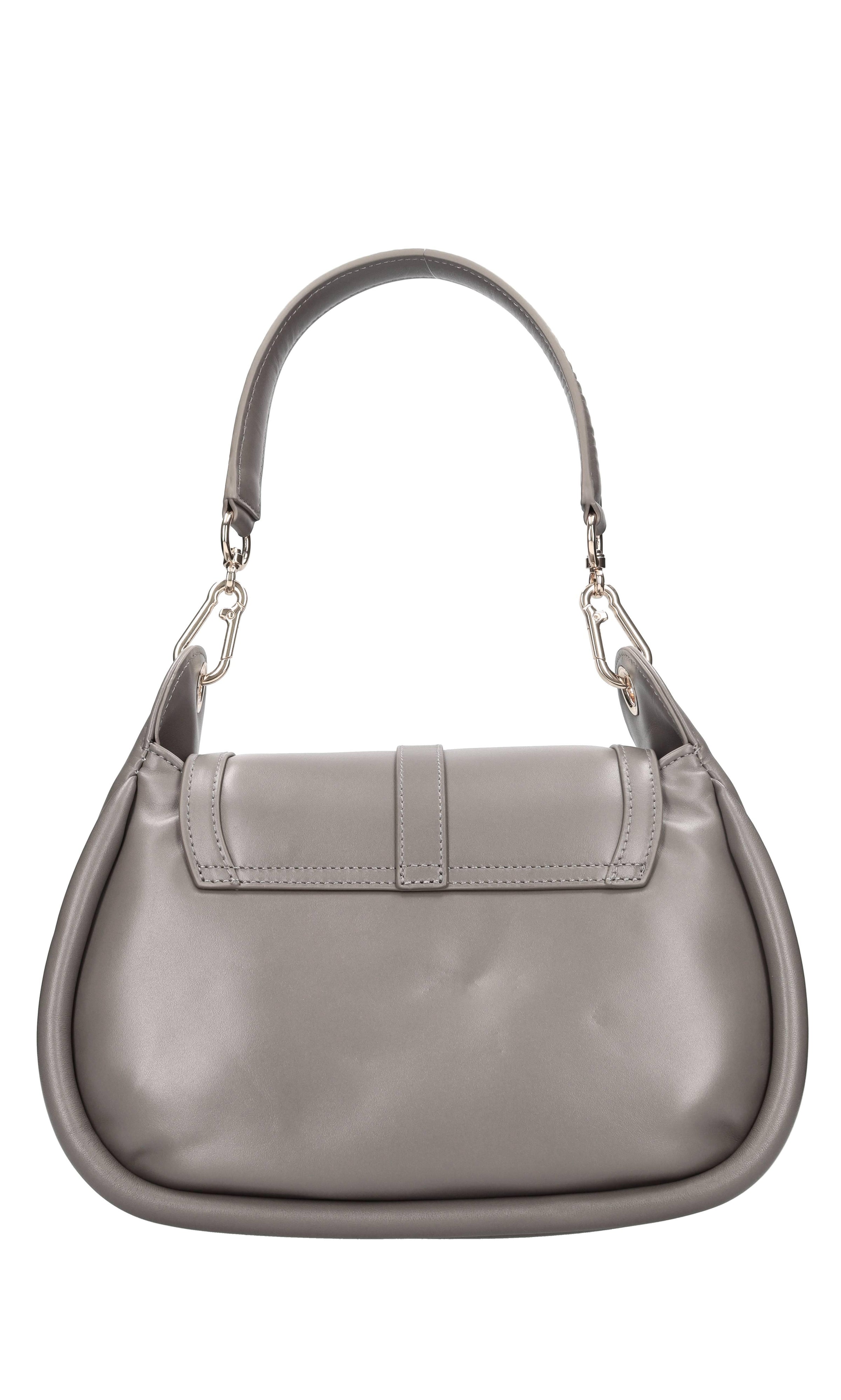 Borsa in pelle 
