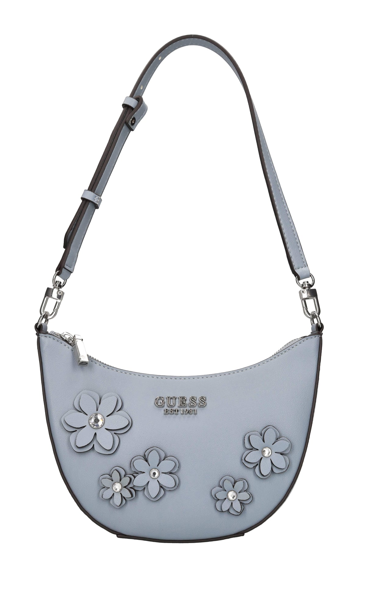 Borsa in ecopelle<BR/> 