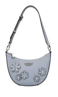 Borsa in ecopelle<BR/> 