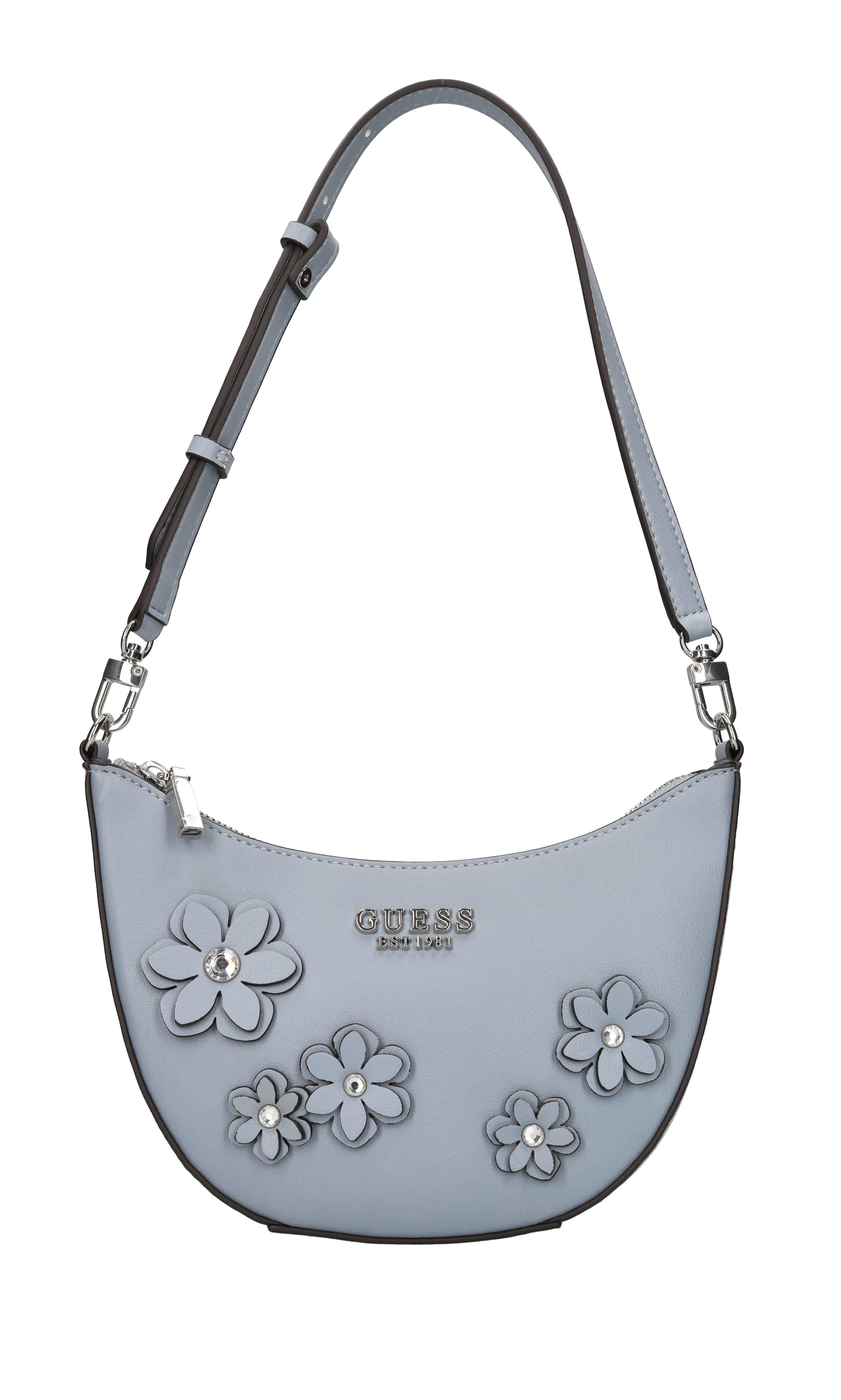 Borsa in ecopelle<BR/> 