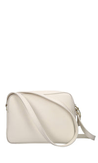 Borsa in ecopelle 