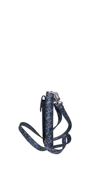 Borsa in ecopelle 